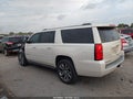 2015 Chevrolet Suburban 1500 — photo 15 of 18 | VIN 1GNSCKKC4FR731173