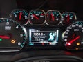 2015 Chevrolet Suburban 1500 — photo 16 of 18 | VIN 1GNSCKKC4FR731173