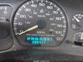 2000 Chevrolet Silverado — photo 15 of 16 | VIN 2GCTT19T3Y1268797