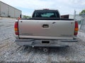 2000 Chevrolet Silverado — photo 16 of 16 | VIN 2GCTT19T3Y1268797