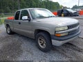 2000 Chevrolet Silverado — photo 1 of 16 | VIN 2GCTT19T3Y1268797