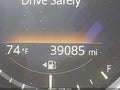 2024 Mazda MX-5 Miata — photo 16 of 17 | VIN JM1NDAM7XR0601825