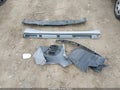 2024 Mazda MX-5 Miata — photo 12 of 17 | VIN JM1NDAM7XR0601825