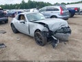 2024 Mazda MX-5 Miata — photo 1 of 17 | VIN JM1NDAM7XR0601825