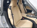 2024 Mazda MX-5 Miata — photo 8 of 17 | VIN JM1NDAM7XR0601825