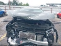 2025 Hyundai Santa Fe — photo 10 of 17 | VIN 5NMP2DGL3SH096760