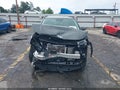 2025 Hyundai Santa Fe — photo 13 of 17 | VIN 5NMP2DGL3SH096760