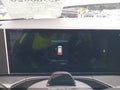 2025 Hyundai Santa Fe — photo 7 of 17 | VIN 5NMP2DGL3SH096760