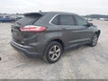 2019 Ford Edge — photo 4 of 16 | VIN 2FMPK3J9XKBB59502