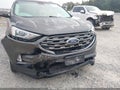 2019 Ford Edge — photo 6 of 16 | VIN 2FMPK3J9XKBB59502
