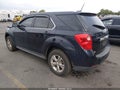 2015 Chevrolet Equinox — photo 3 of 16 | VIN 2GNALAEK0F6123199