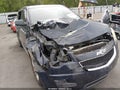 2015 Chevrolet Equinox — photo 6 of 16 | VIN 2GNALAEK0F6123199