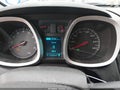 2015 Chevrolet Equinox — photo 7 of 16 | VIN 2GNALAEK0F6123199