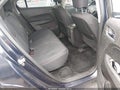 2015 Chevrolet Equinox — photo 8 of 16 | VIN 2GNALAEK0F6123199