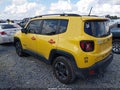 2017 Jeep Renegade — photo 3 of 12 | VIN ZACCJBAB1HPG19895