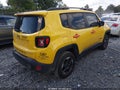 2017 Jeep Renegade — photo 4 of 12 | VIN ZACCJBAB1HPG19895