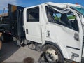 2024 Isuzu NPR — photo 14 of 16 | VIN JALC4J164R7K02207