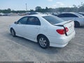 2007 Toyota Corolla — photo 3 of 15 | VIN 2T1BR30E77C760731