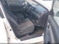 2007 Toyota Corolla — photo 5 of 15 | VIN 2T1BR30E77C760731
