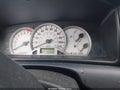 2007 Toyota Corolla — photo 7 of 15 | VIN 2T1BR30E77C760731
