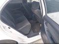 2007 Toyota Corolla — photo 8 of 15 | VIN 2T1BR30E77C760731