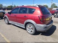 2008 Pontiac Vibe — photo 3 of 16 | VIN 5Y2SL65818Z411206