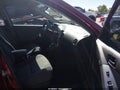 2008 Pontiac Vibe — photo 5 of 16 | VIN 5Y2SL65818Z411206