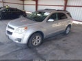 2015 Chevrolet Equinox — photo 2 of 11 | VIN 1GNALBEK3FZ131338