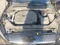 2019 Volvo S60 — photo 10 of 17 | VIN 7JRA22TK9KG001554