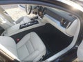 2019 Volvo S60 — photo 5 of 17 | VIN 7JRA22TK9KG001554