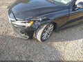 2019 Volvo S60 — photo 6 of 17 | VIN 7JRA22TK9KG001554