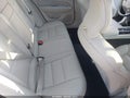 2019 Volvo S60 — photo 8 of 17 | VIN 7JRA22TK9KG001554