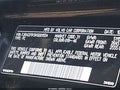 2019 Volvo S60 — photo 9 of 17 | VIN 7JRA22TK9KG001554