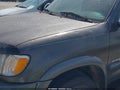 2003 Toyota Tundra — photo 12 of 12 | VIN 5TBBT44143S391321