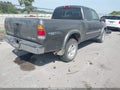 2003 Toyota Tundra — photo 4 of 12 | VIN 5TBBT44143S391321