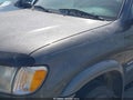 2003 Toyota Tundra — photo 6 of 12 | VIN 5TBBT44143S391321
