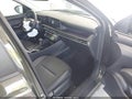 2026 Hyundai Tucson — photo 5 of 17 | VIN 5NMJC3DEXTH718680
