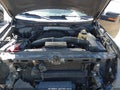 2014 Ford F-150 — photo 10 of 16 | VIN 1FTFX1ET4EFD06217