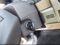 2014 Ford F-150 — photo 11 of 16 | VIN 1FTFX1ET4EFD06217