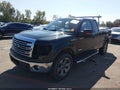 2014 Ford F-150 — photo 2 of 16 | VIN 1FTFX1ET4EFD06217