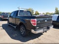 2014 Ford F-150 — photo 3 of 16 | VIN 1FTFX1ET4EFD06217