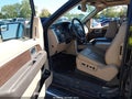 2014 Ford F-150 — photo 5 of 16 | VIN 1FTFX1ET4EFD06217