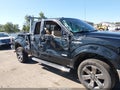 2014 Ford F-150 — photo 6 of 16 | VIN 1FTFX1ET4EFD06217