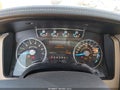 2014 Ford F-150 — photo 7 of 16 | VIN 1FTFX1ET4EFD06217