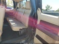2014 Ford F-150 — photo 8 of 16 | VIN 1FTFX1ET4EFD06217