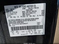 2014 Ford F-150 — photo 9 of 16 | VIN 1FTFX1ET4EFD06217