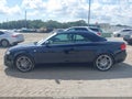 2009 Audi A4 — photo 14 of 16 | VIN WAUDF48H69K007096