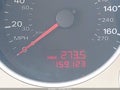 2009 Audi A4 — photo 15 of 16 | VIN WAUDF48H69K007096