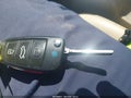 2009 Audi A4 — photo 11 of 16 | VIN WAUDF48H69K007096