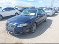 2009 Audi A4 — photo 2 of 16 | VIN WAUDF48H69K007096
